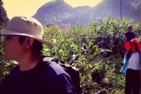 凸格探秘行程视频封面