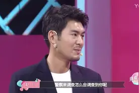 漂亮女生爱上房东大叔，不料大叔一出场就拒绝，最后的反转太感人图片