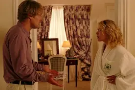 i don't love you anymore, goodbye / 我不再爱你了，再见视频封面