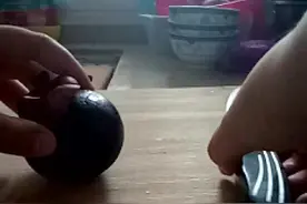 教你怎么切山竹视频封面