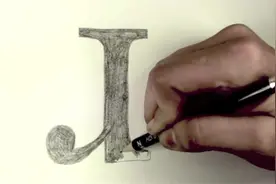 瑞秋教英语-How to Pronounce YOU'RE WELCOME——America