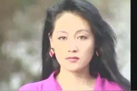 北京人在纽约，王姬为姜文的女儿准备好一切，就悄然离开，这么好的女人哪里找视频封面