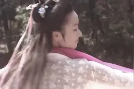 男子日思夜想，对女子念念不忘视频封面