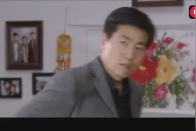 愚蠢，为了追求自由，孩子竟想要逃离家庭，逃离父母去流浪视频封面