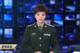 国产大型两栖飞机“鲲龙”AG600海上首飞成功视频封面