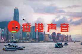 香港优才｜卡哥手把手教你DIY申请香港优才（之一）