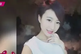 陶喆旧爱杨子晴发文自勉，称没有什么坎坷挺不过！