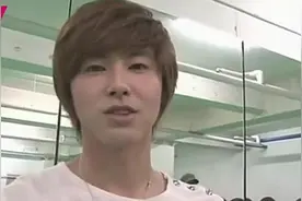 将服役21个月东方神起允浩确定7月21日入伍