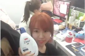 手游最前线第十六期：《活宝袜子历险记》图片