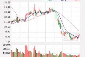扇贝柱产品重新获准入欧盟市场 唯有獐子岛迎检图片
