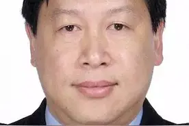 专栏BGP/MPLS-VPN技术在公安信息专网中的应用图片