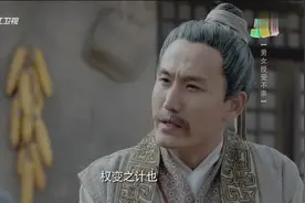 “男女授受不亲”？来看看孟子是如何判断的