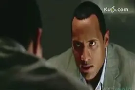 电影中的10大赏金猎人，个个身怀绝技！视频封面