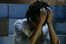 小伙子就是不愿相信，自己的女朋友竟然是亲妹妹视频封面