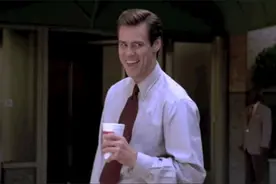 对不起，我要回美国了，不要再来找我了 ！图片