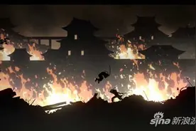 暗影格斗2黄蜂通关技巧攻略 打它必用的技巧图片