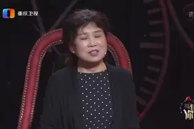 母亲狠心训练脑瘫儿子，如今让他比正常人还牛，涂磊：给了你尊严图片