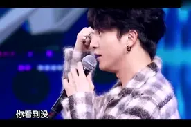 黄龄现场意外爆料薛之谦女朋友，原来是这样