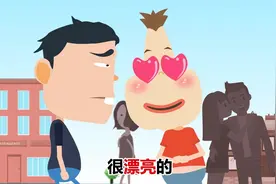 小姐包夜多少钱？包夜800，奥不，包夜20