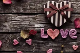 看了这视频 我想结婚了视频封面