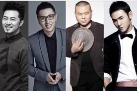 《了不起的挑战》沙溢成妇女之友 尼格买提猪一样的队友害惨阮经天图片