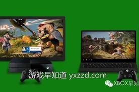 微软官方确认未来Xboxone独占作品登录Win10会更多听取玩家意见持续优化Win10游戏体验图片