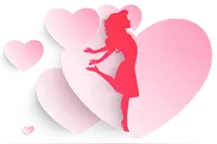 心情文字｜有没有这样一首歌让你如此感动图片