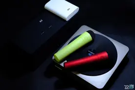 Ki power蓝牙K歌音箱--让你用最便宜的价格打造家庭K房图片