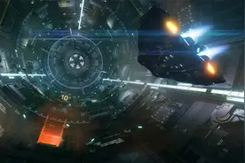 还在等VR大作？这些游戏现在就值得一试图片
