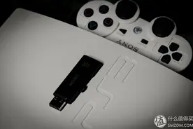 老树发新芽：PS3自制系统的使用与研究图片