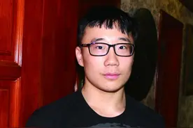 低龄留学生亲述：美国高中里的“罪与罚”图片