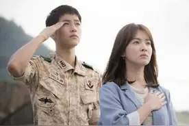 女子看18集韩剧失明 除吃饭便是看电视眼致睛胀痛恶心怕光图片