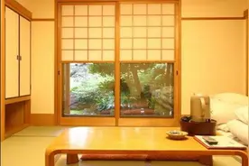 浪在日本之住宿篇：名古屋图片