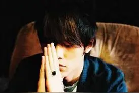 hello你好周杰伦 盘点周杰伦最好的十首歌图片