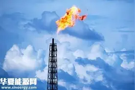 五大发电集团到底谁最牛？八张表让你看清一切！图片