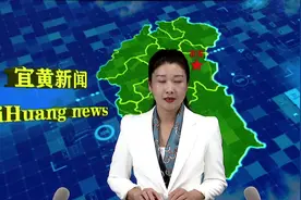 宜黄县组织收听收看全国和全市安全生产电视电话会议视频封面