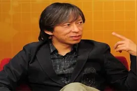 张朝阳和他的搜狐视频也要进行“供给侧改革”?图片