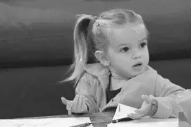 尽情问我 | 怎么给宝宝起个好听的英文名？图片