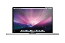 2010款MacBook Pro停止技术支持，有“显卡门”也没得修了图片