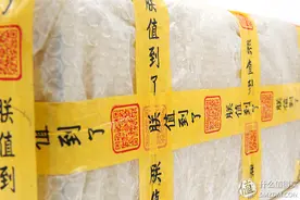 皮实易用好改造的ikbc C104青轴机械键盘众测详评及DIY图片