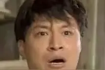 字里屏间丨《荒野猎人》是本什么样的小说？图片