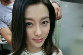 《谁是大歌神》薛之谦表白大张伟 与老婆高磊鑫离婚净身出户图片