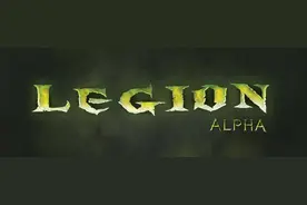 魔兽世界7.0 瓦尔沙拉地图稀有怪与事件汇总图片