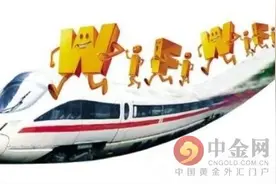 高铁到底要不要装wifi 需求虽高，安全也很重要！图片