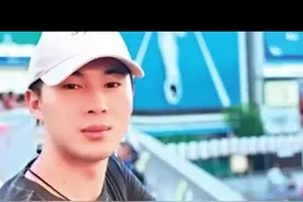 天才少年竟拒绝380万年薪，选择201万年薪？只为一展所长视频封面