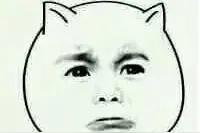 六安最新最全小区房价表!看看你家是涨是降？图片