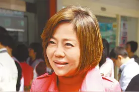 于美人夸Selina分手典范 猪哥亮离过3次不敢证婚图片