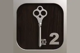 SECRET CODE2攻略 密室逃脱通关图文攻略图片