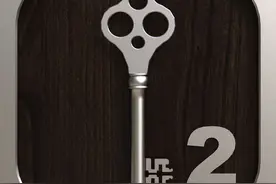 SECRET CODE2第1部分攻略 密室逃脱第1部分攻略图片