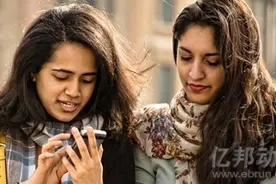 联想在印度线上市场太便宜 实体店不干了图片